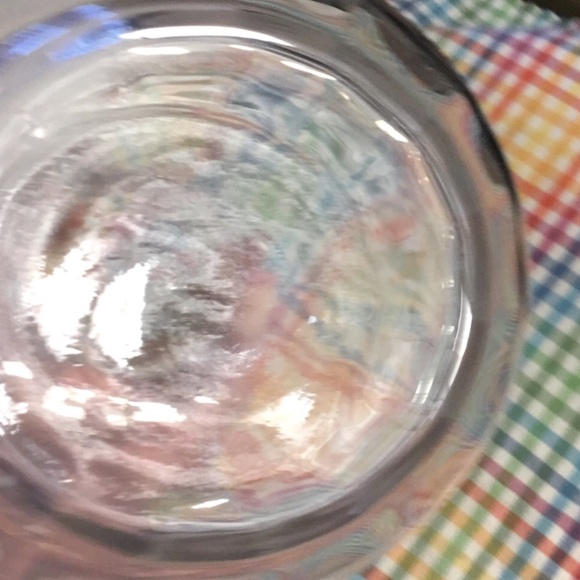 Vintage Darlington Shuggy Bar Water Pitcher FT376 New in the Box - Picture 4 of 11